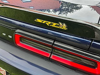 2016 dodge challenger sxt plus 3.6 v6 automaat - keuring 8/2026 - afbeelding 8 van  50