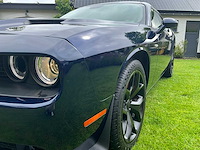 2016 dodge challenger sxt plus 3.6 v6 automaat - keuring 8/2026 - afbeelding 9 van  50
