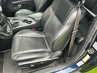 2016 dodge challenger sxt plus 3.6 v6 automaat - keuring 8/2026 - afbeelding 15 van  50