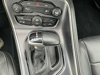 2016 dodge challenger sxt plus 3.6 v6 automaat - keuring 8/2026 - afbeelding 27 van  50