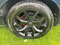2016 dodge challenger sxt plus 3.6 v6 automaat - keuring 8/2026 - afbeelding 42 van  50