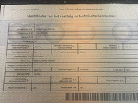 2016 dodge challenger sxt plus 3.6 v6 automaat - keuring 8/2026 - afbeelding 70 van  76