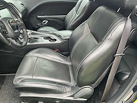 2016 dodge challenger sxt plus 3.6 v6 automaat - keuring 8/2026 - afbeelding 16 van  73