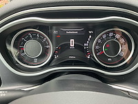2016 dodge challenger sxt plus 3.6 v6 automaat - keuring 8/2026 - afbeelding 19 van  73