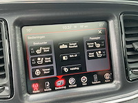 2016 dodge challenger sxt plus 3.6 v6 automaat - keuring 8/2026 - afbeelding 22 van  73