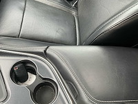 2016 dodge challenger sxt plus 3.6 v6 automaat - keuring 8/2026 - afbeelding 28 van  73