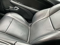 2016 dodge challenger sxt plus 3.6 v6 automaat - keuring 8/2026 - afbeelding 30 van  73