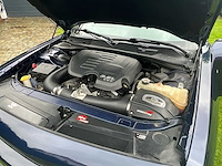 2016 dodge challenger sxt plus 3.6 v6 automaat - keuring 8/2026 - afbeelding 49 van  73