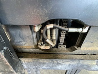 2016 doosan b20t doosan-b20t-7 - afbeelding 3 van  20