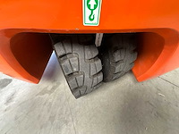 2016 doosan b20t doosan-b20t-7 - afbeelding 5 van  20