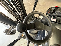 2016 doosan b20t doosan-b20t-7 - afbeelding 6 van  20