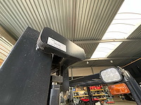 2016 doosan b20t doosan-b20t-7 - afbeelding 9 van  20