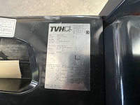 2016 doosan b20t doosan-b20t-7 - afbeelding 13 van  20