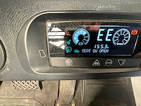 2016 doosan b20t doosan-b20t-7 - afbeelding 19 van  20