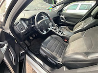 2016 ds5 2.0hdi citroen - afbeelding 7 van  46