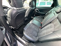 2016 ds5 2.0hdi citroen - afbeelding 8 van  46