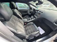 2016 ds5 2.0hdi citroen - afbeelding 10 van  46