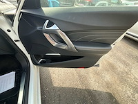 2016 ds5 2.0hdi citroen - afbeelding 11 van  46