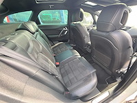 2016 ds5 2.0hdi citroen - afbeelding 12 van  46