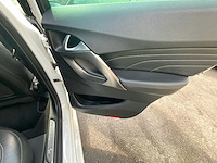2016 ds5 2.0hdi citroen - afbeelding 13 van  46