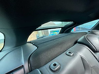 2016 ds5 2.0hdi citroen - afbeelding 14 van  46