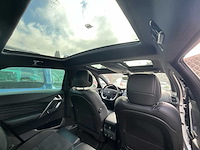 2016 ds5 2.0hdi citroen - afbeelding 15 van  46