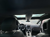2016 ds5 2.0hdi citroen - afbeelding 16 van  46
