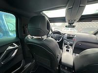 2016 ds5 2.0hdi citroen - afbeelding 18 van  46