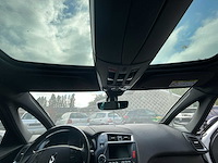 2016 ds5 2.0hdi citroen - afbeelding 20 van  46