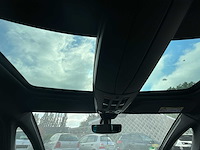 2016 ds5 2.0hdi citroen - afbeelding 21 van  46