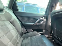 2016 ds5 2.0hdi citroen - afbeelding 22 van  46