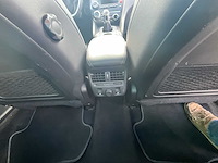 2016 ds5 2.0hdi citroen - afbeelding 23 van  46