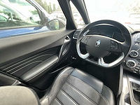 2016 ds5 2.0hdi citroen - afbeelding 24 van  46