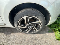 2016 ds5 2.0hdi citroen - afbeelding 28 van  46