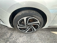 2016 ds5 2.0hdi citroen - afbeelding 29 van  46