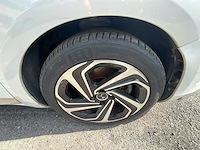 2016 ds5 2.0hdi citroen - afbeelding 30 van  46
