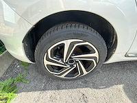 2016 ds5 2.0hdi citroen - afbeelding 31 van  46