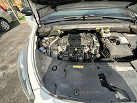 2016 ds5 2.0hdi citroen - afbeelding 32 van  46