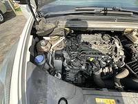 2016 ds5 2.0hdi citroen - afbeelding 33 van  46