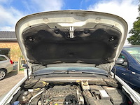 2016 ds5 2.0hdi citroen - afbeelding 36 van  46