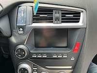 2016 ds5 2.0hdi citroen - afbeelding 40 van  46
