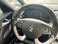 2016 ds5 2.0hdi citroen - afbeelding 41 van  46