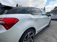 2016 ds5 2.0hdi citroen - afbeelding 2 van  46