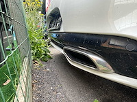 2016 ds5 2.0hdi citroen - afbeelding 4 van  46