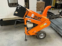 2016 elite major4s houthakselaar