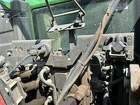 2016 fendt 824 vario profi plus - afbeelding 2 van  27