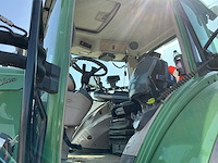 2016 fendt 824 vario profi plus - afbeelding 6 van  27
