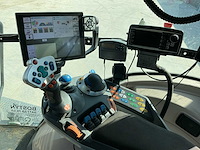 2016 fendt 824 vario profi plus - afbeelding 8 van  27