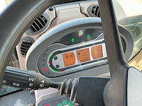 2016 fendt 824 vario profi plus - afbeelding 10 van  27