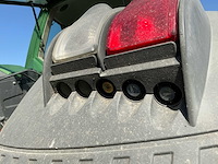 2016 fendt 824 vario profi plus - afbeelding 15 van  27